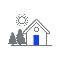 icon_of_Solar_System